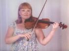 Violine Privatunterricht