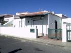 Ferienhaus Casa Roman auf Teneriffa